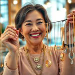 create a highly detailed and sharp focused image depicting a lively