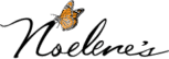 noelenes logo