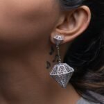 Pooria shahriari photography 
instagram.com/_photoshop_ir_
 instagram.com/pooria_shahriari

